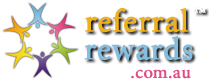 No Worries Products Referral Rewards Program 